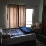 Super Cozy Apt 7 Min To Cai