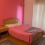 Super Cozy Apt 7 Min To Cai