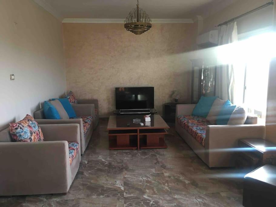 Super Cozy 7 Min To Cai Apartment *