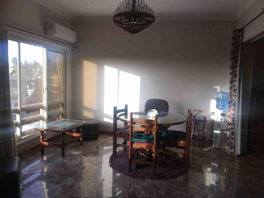 Apartment Super Cozy 7 Min To Cai *