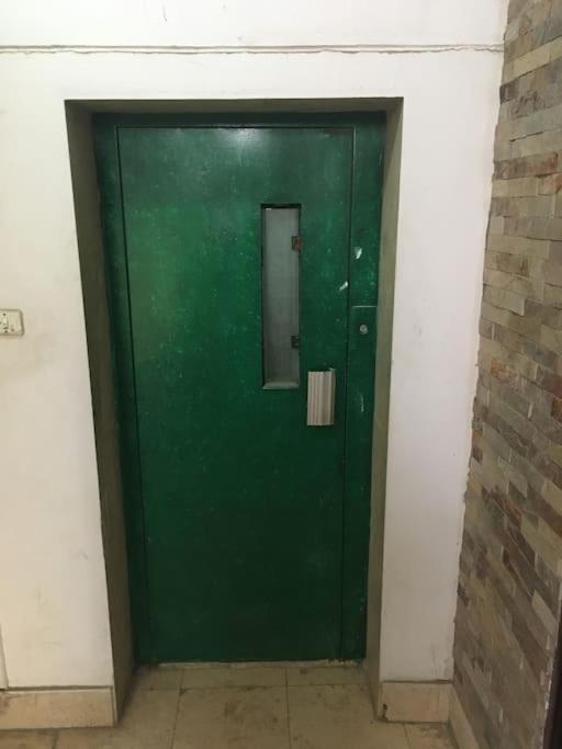 Super Cozy 7 Min To Cai Apartment