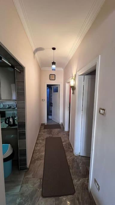 Super Cozy 7 Min To Cai Apartment *