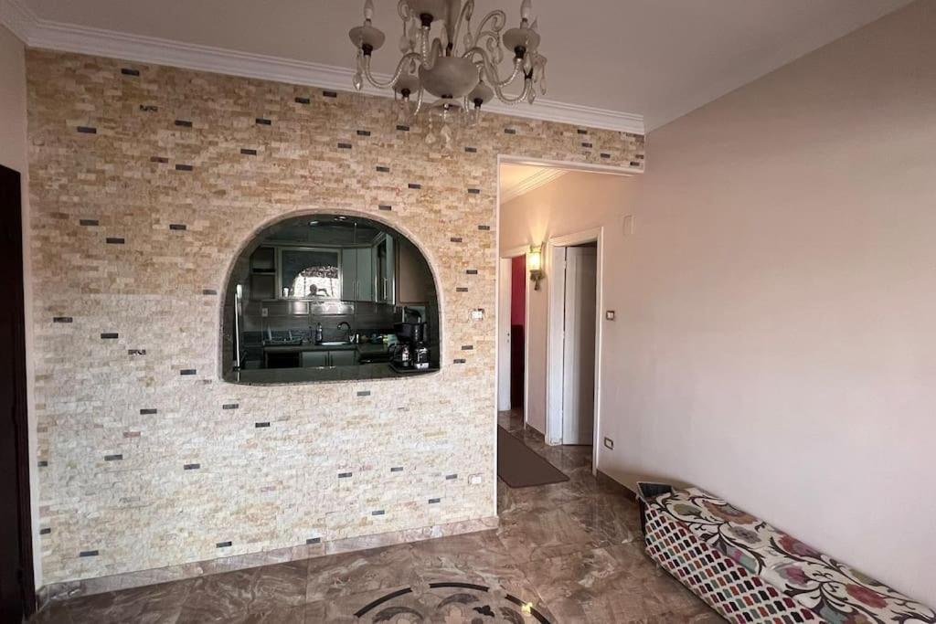 Super Cozy 7 Min To Cai Apartment *